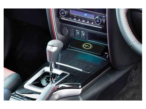 toyota fortuner legender fortuner-legender-28-4x4-at interior